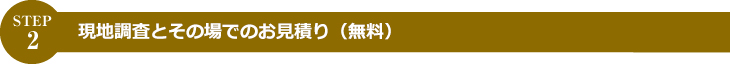 STEP2