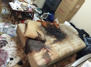 お急ぎの方へ理由1画像