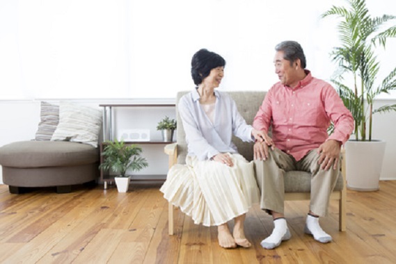 40代 50代でやるべき老前整理とは メリットと成功のコツ One S Ending