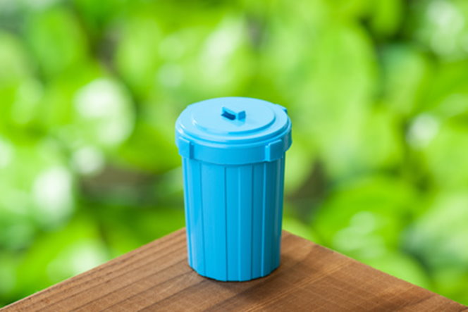 断捨離の意味と効果とは 実践体験談から分かるメリット デメリット One S Ending