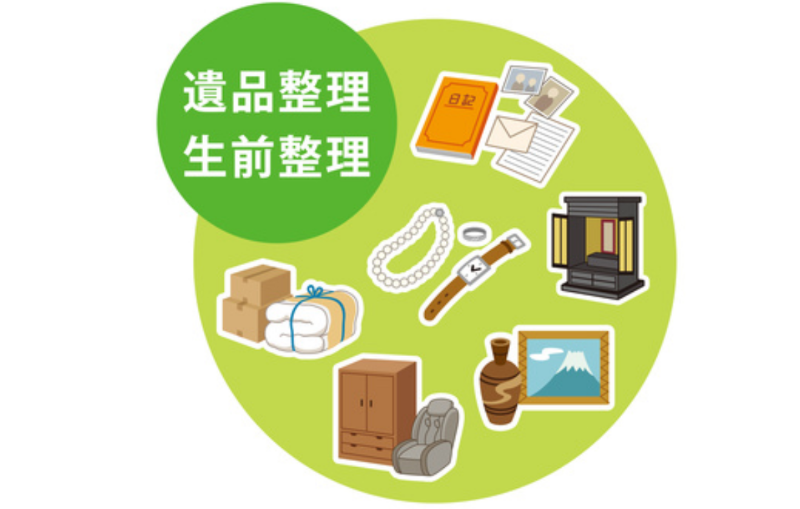 さ*ち様 遺品整理 生前整理 リング まとめ さ*ち様 遺品整理 生前整理 リング まとめ