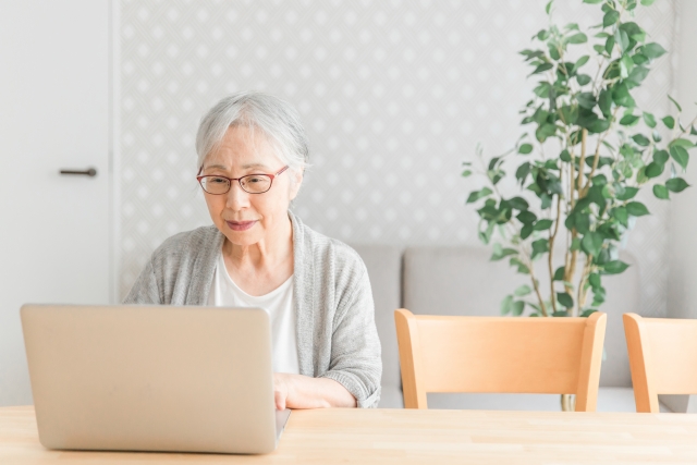 故人がサブスクを契約していた場合はどうなるのかのイメージ画像