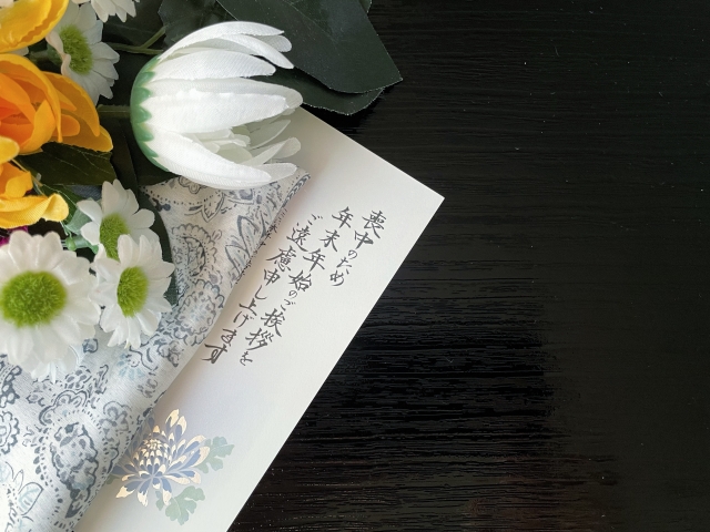 喪中と忌中の過ごし方～避けるべき行動と注意点をわかりやすく解説のイメージ画像