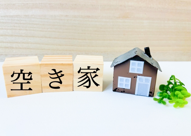 相続放棄しても安心できない?空き家の管理義務と注意点のイメージ画像