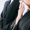 大切な人との死別を乗り越える、悲嘆のプロセスとは