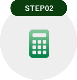 step2