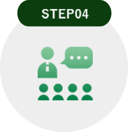 step4