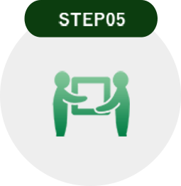 step5