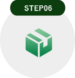 step6
