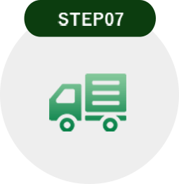 step7