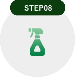 step8