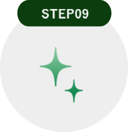 step9
