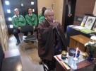 合同供養