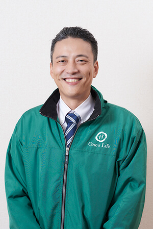 池田剛太